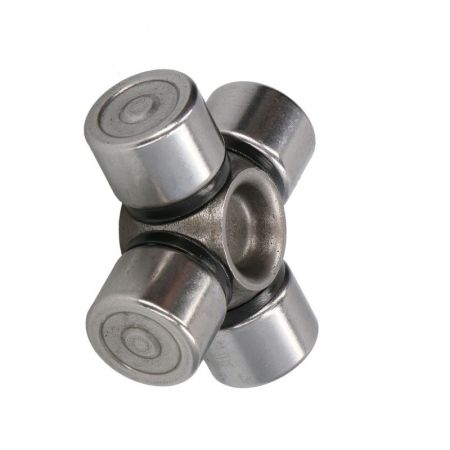 Cruce cardan arbore 15X40 U122