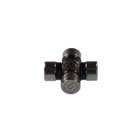 Cruce cardan arbore 16X40 U126