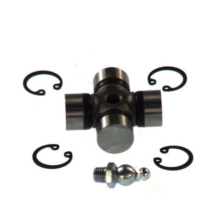 Cruce cardan arbore 18X47 U129