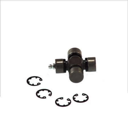 Cruce cardan arbore 19X48 U901