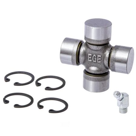 Cruce cardan arbore 22.5x37.9 GMBGUMZ-10