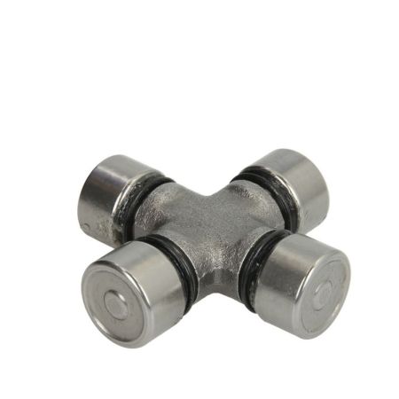 Cruce cardan arbore 22X64 U177