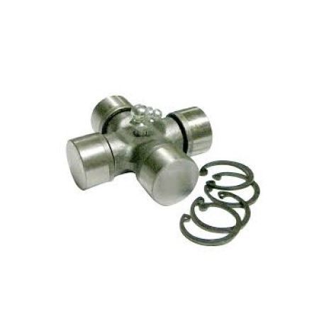 Cruce cardan Massey Ferguson 3427346M91
