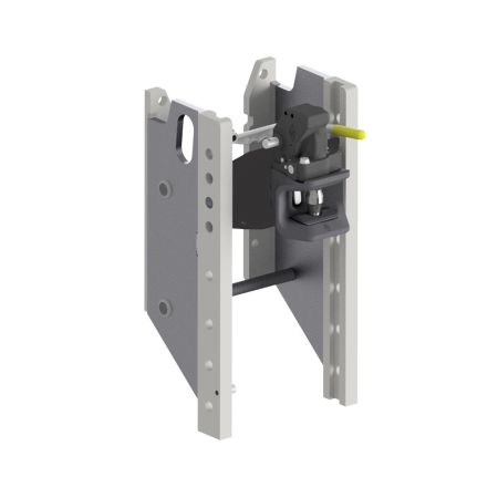 Cupla complet 800419