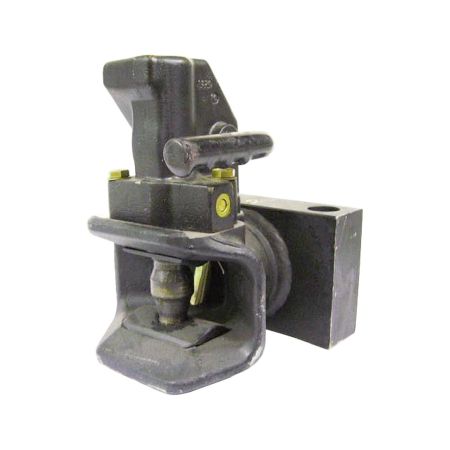 Cupla cu flansa 8003995
