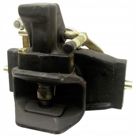 Cupla de tractare 172253A2