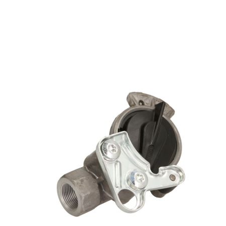 Cupla remorca 0024322040