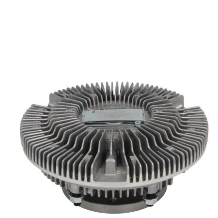 Cupla ventilator RE274870