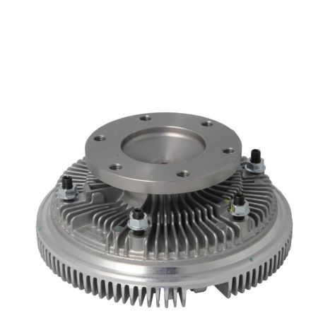 Cupla ventilator RE274870