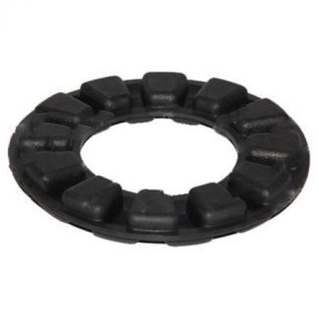 Cuplaj elastic pompa hidraulica R78202