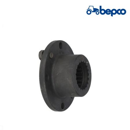 Cuplaj pompa hidraulica K200465