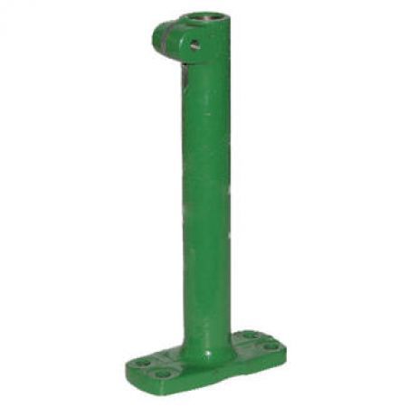 Cuplaj pompa hidraulica L42187