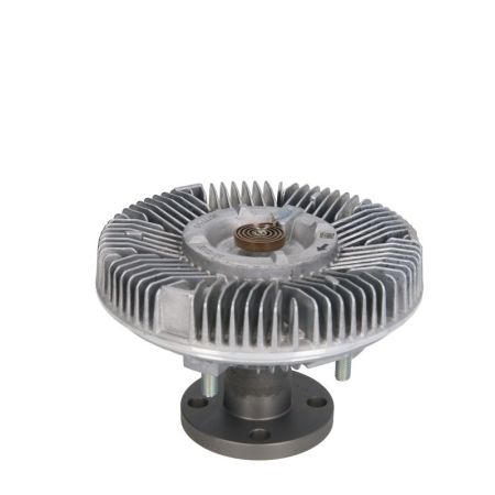 Cuplaj vasco AL118091