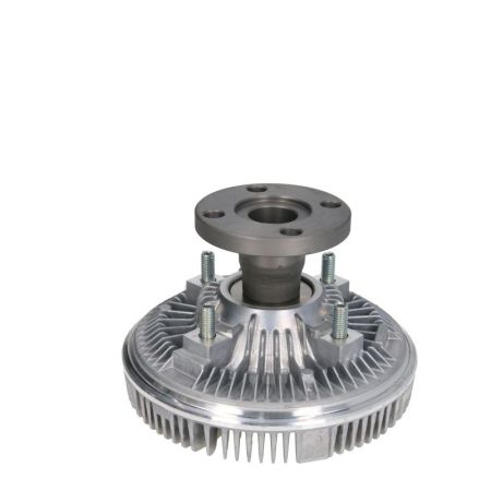 Cuplaj vasco AL118091