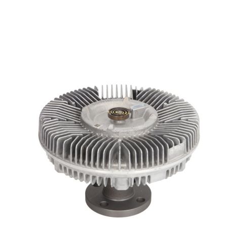 Cuplaj vasco AL155873