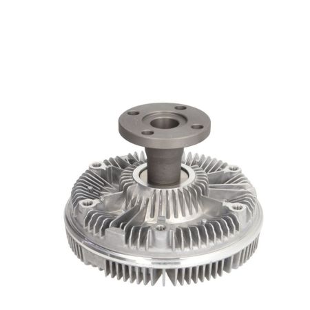 Cuplaj vasco AL155873