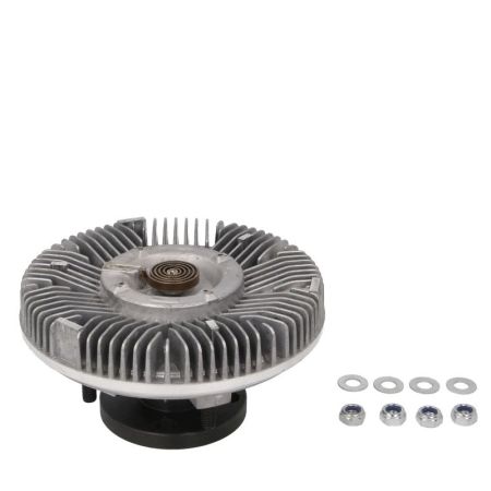 Cuplaj vasco AL81448