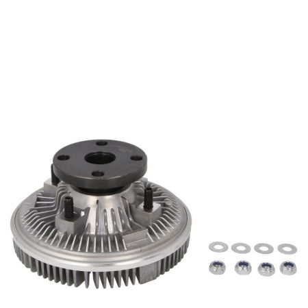 Cuplaj vasco AL81448