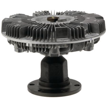 Cuplaj vasco F737200042010