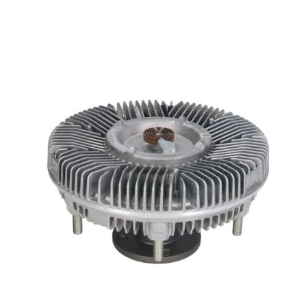 Cuplaj vasco G385202909010