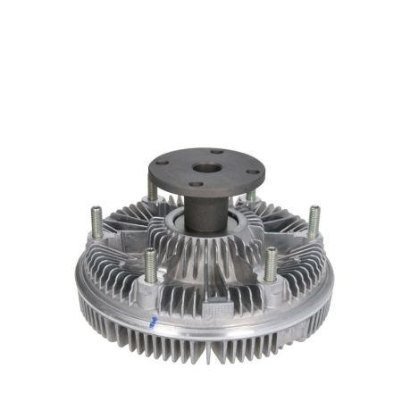 Cuplaj vasco G385202909010