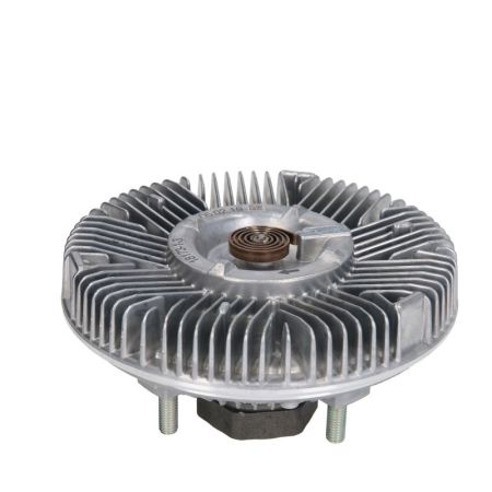 Cuplaj vasco G514200040010