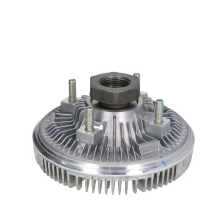 Cuplaj vasco G514200040010