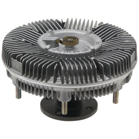 Cuplaj vasco G712203041100