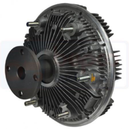 Cuplaj vasco G718202040100