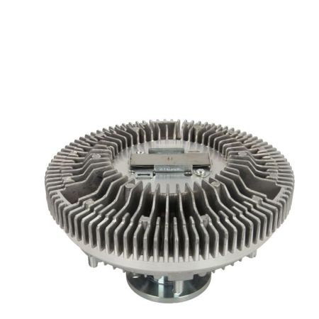 Cuplaj vasco G718202040100