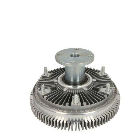 Cuplaj vasco G718202040100