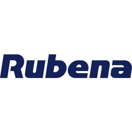 Curea 38x11200 li