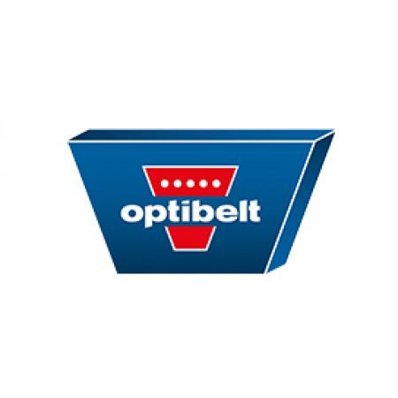 Curea Transmisie HM x 1932 La Optibelt