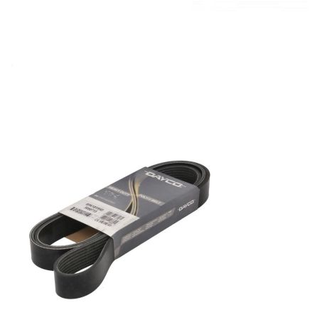 Curea de transmisie 8PK1815
