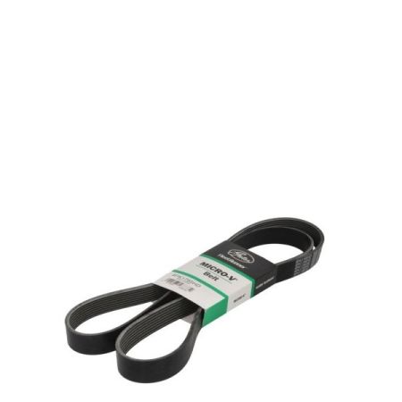 Curea F718202040010