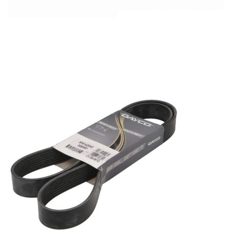 Curea F934201040020