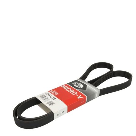Curea L110599