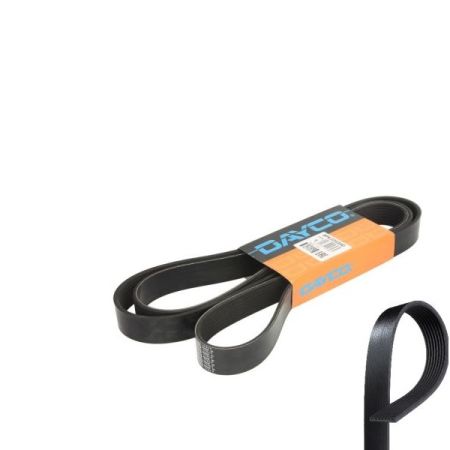 Curea L110605