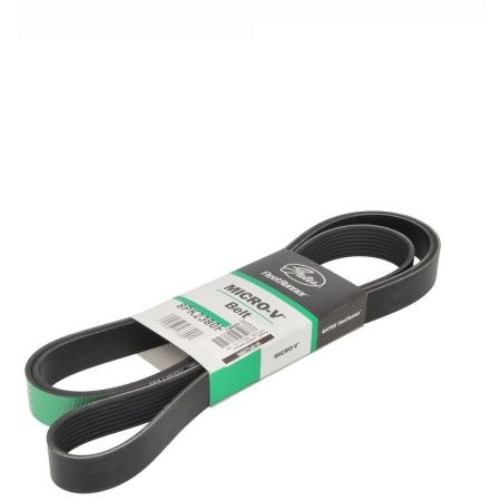 Curea L114290