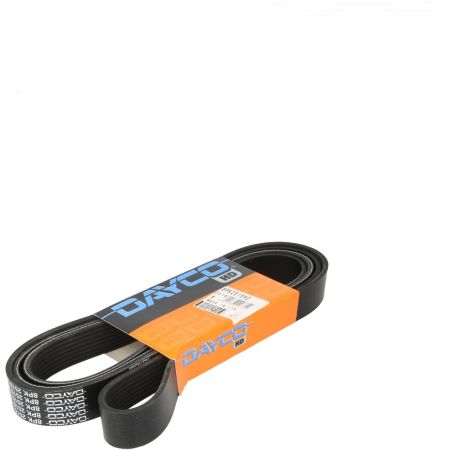Curea L114468