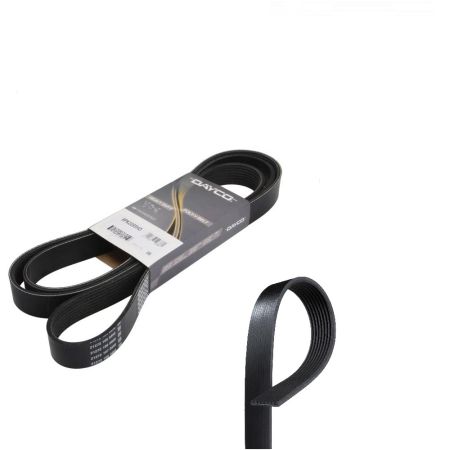 Curea L115658