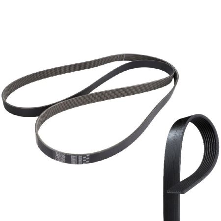 Curea R106123
