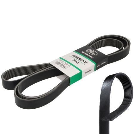 Curea R128210