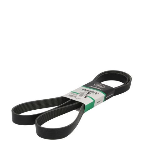 Curea R174754