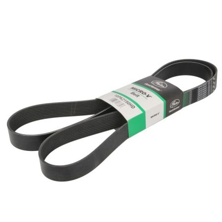 Curea transmisie 10PK-2150 GATES