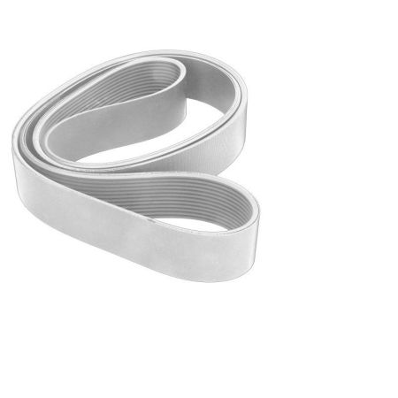 Curea transmisie 12PK x 1610 La