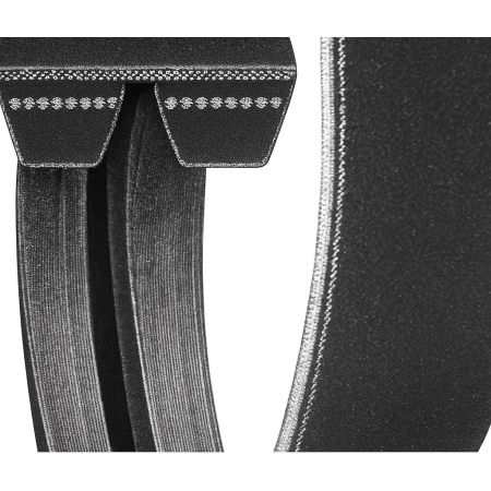Curea transmisie 2HB x 4670 La