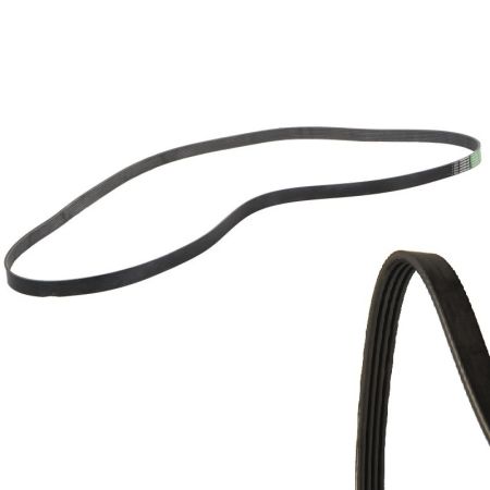 Curea transmisie 4PK-1060 La