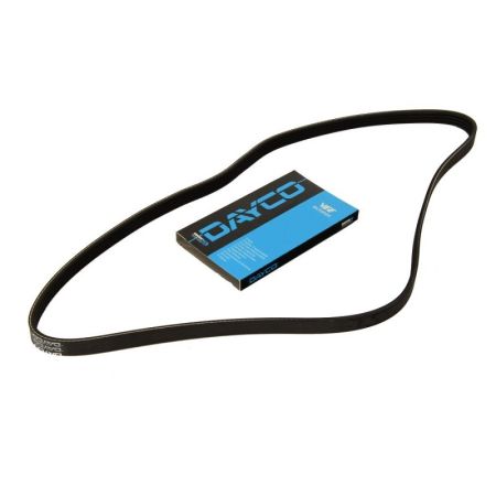 Curea transmisie 4PK-1165 La