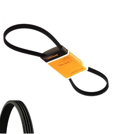 Curea transmisie 4PK x 1090 La